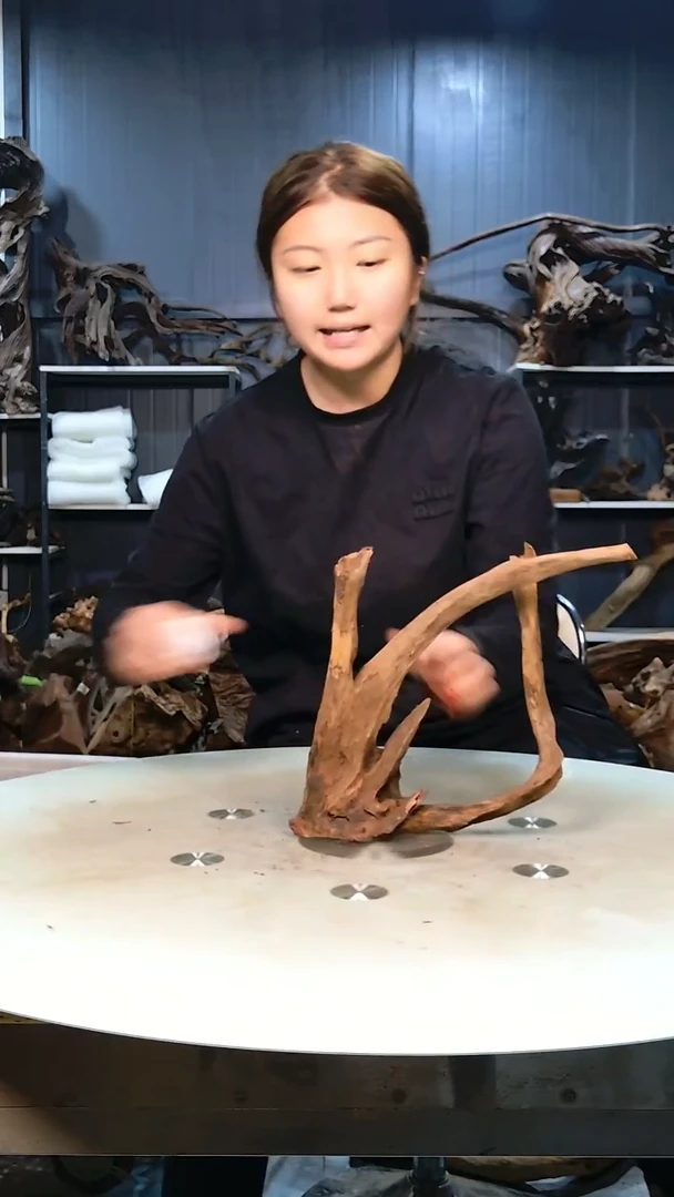 377清香阁清香阁清香阁