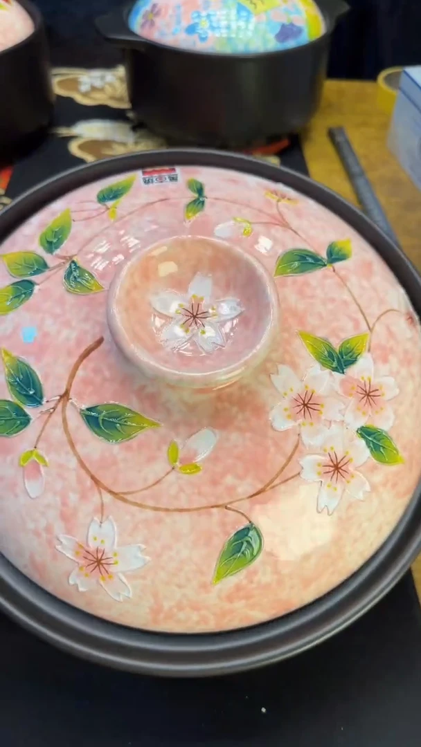 陶瓷器茶文化工艺品116号