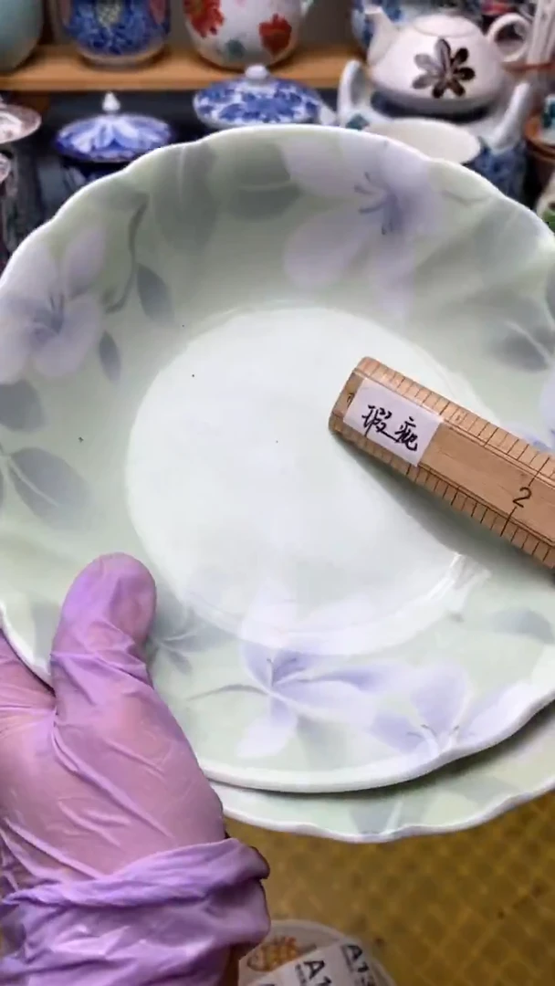 1妮****³126盛瑞陶瓷  天天放漏