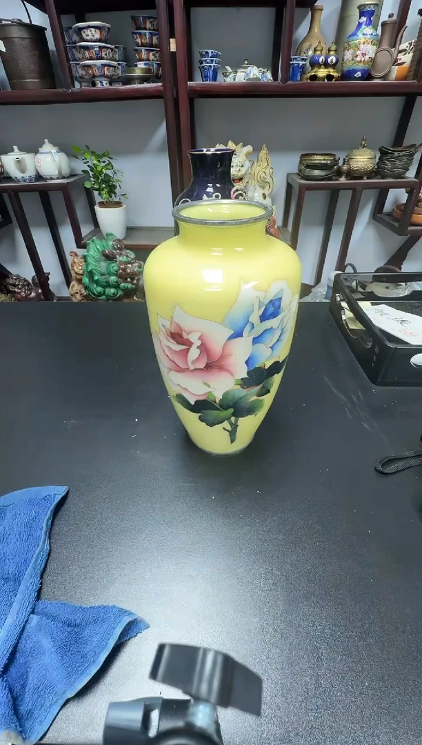 中古物品，默认微瑕284