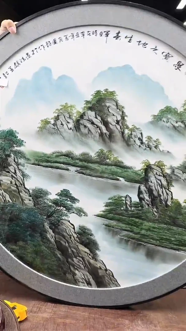 摆件A222批量不固定/一件