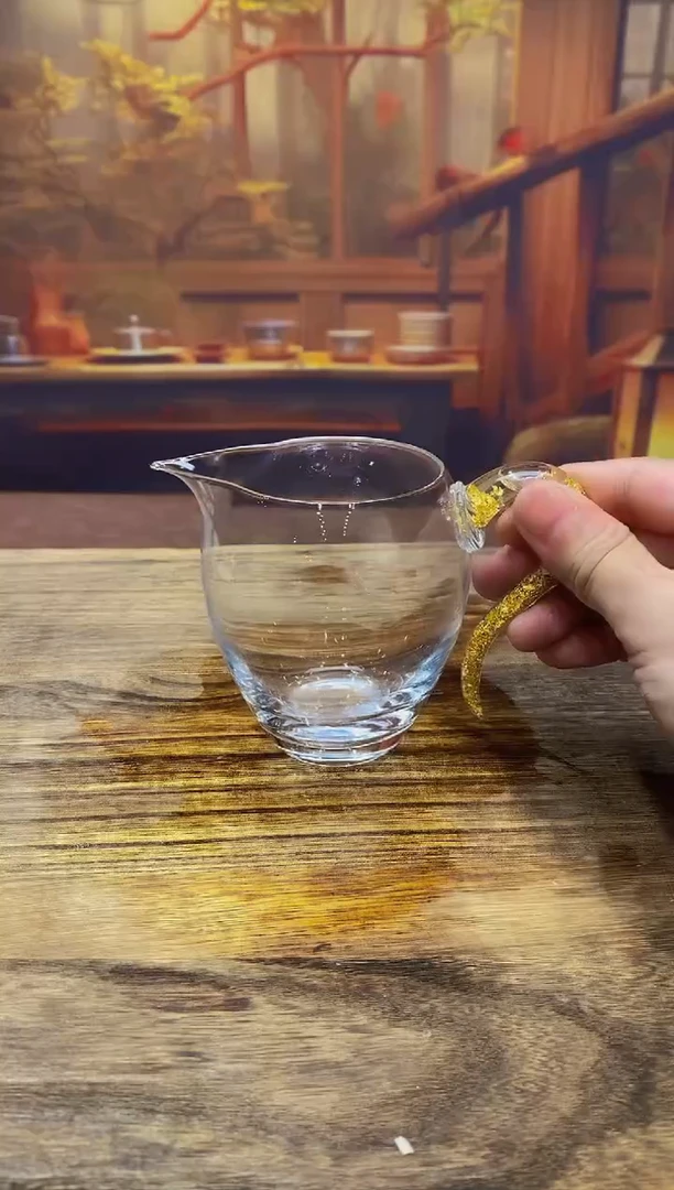 【闪购商品】@@@@@@@@@@@@@@@