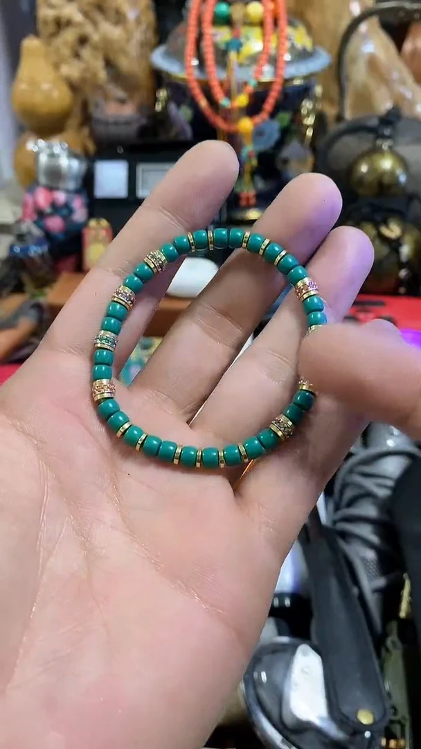 【闪购商品】茶盏闪购商品,如图所示