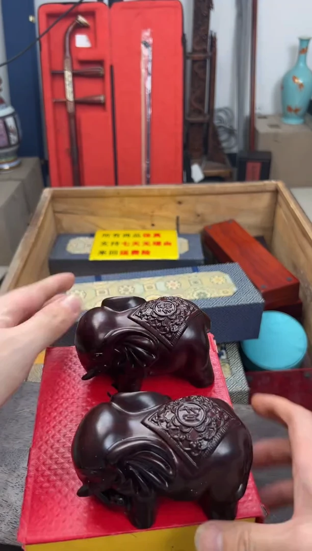 【闪购商品】檀香紫檀（小叶紫檀）————————————