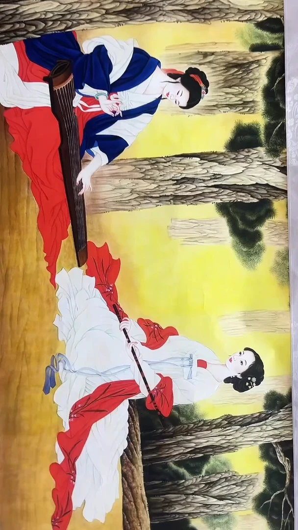 小美精选精品链接24