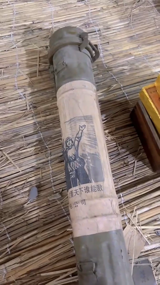 紫砂紫砂紫砂紫砂