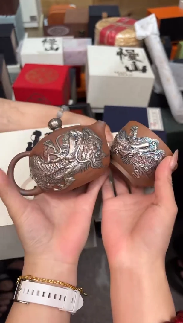 瓷片@@@@@@@@@@@@GH2235+GH2247