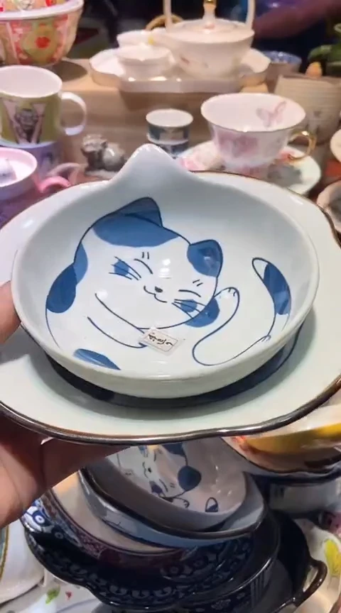 瓷片1111111111111@@1