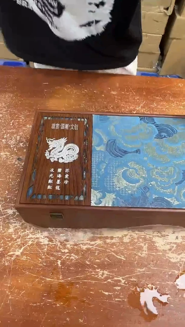 瓷片闪购商品@@@@@@@@