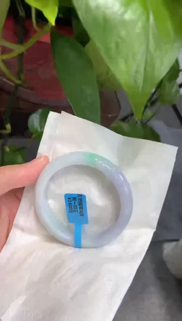 未镶嵌手镯翡翠大*几000078116