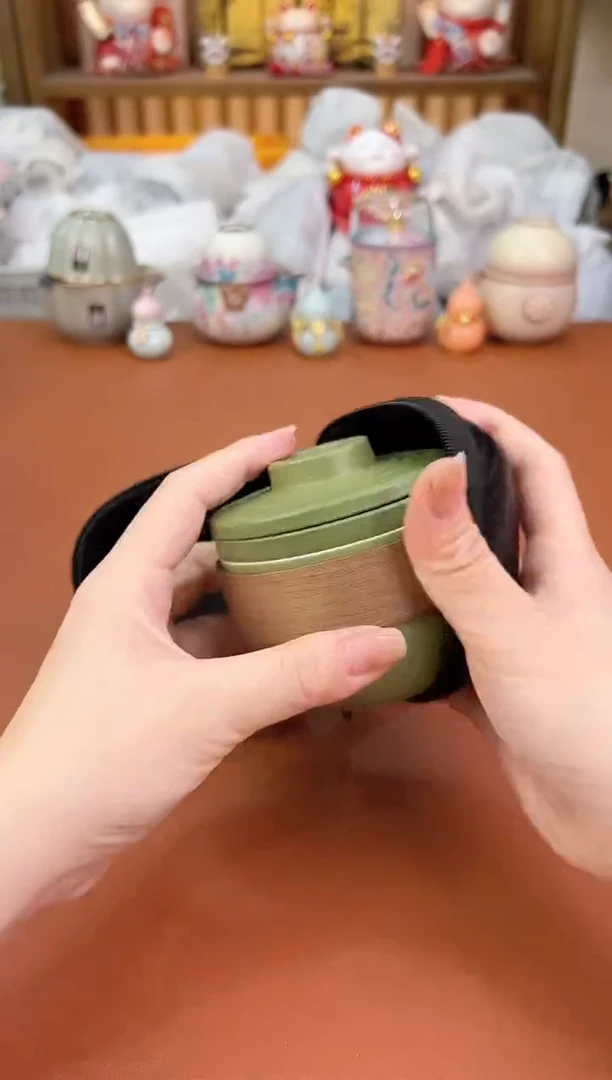 @@允礼茶器通用链接 这个真的很便宜