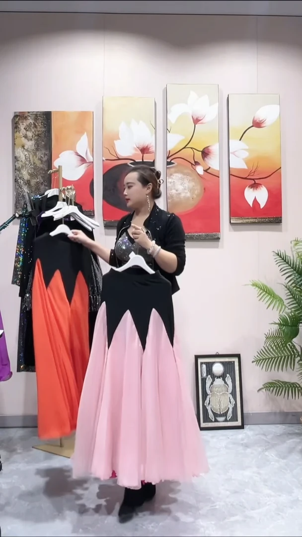 010             粉豹纹