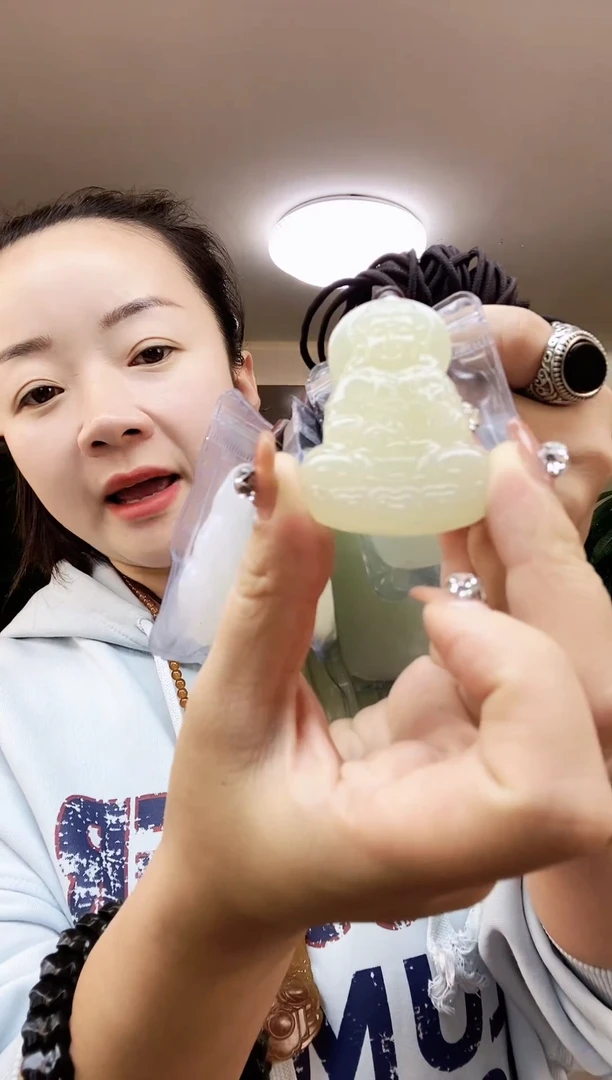 小观音多样性随机发一