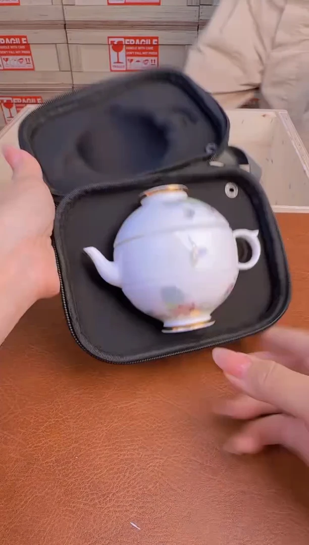 @@@@@@@@@@@@@@@@@@@2049