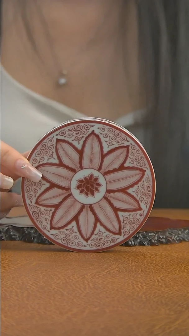 景德镇瓷瓷瓷瓷瓷瓷瓷