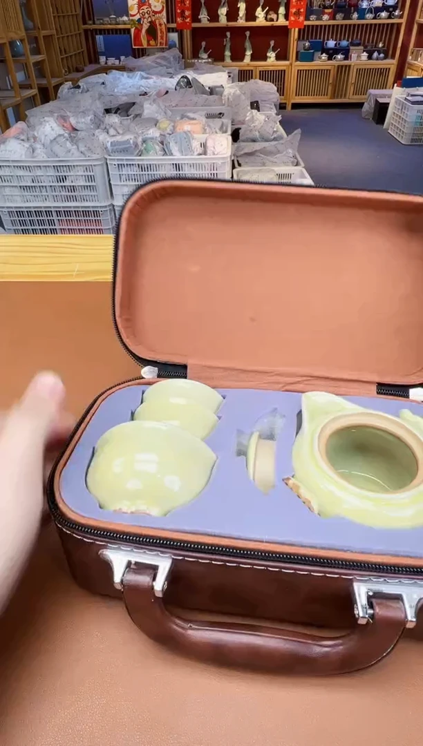 【闪购商品】瓷片瓷制品S11111111111