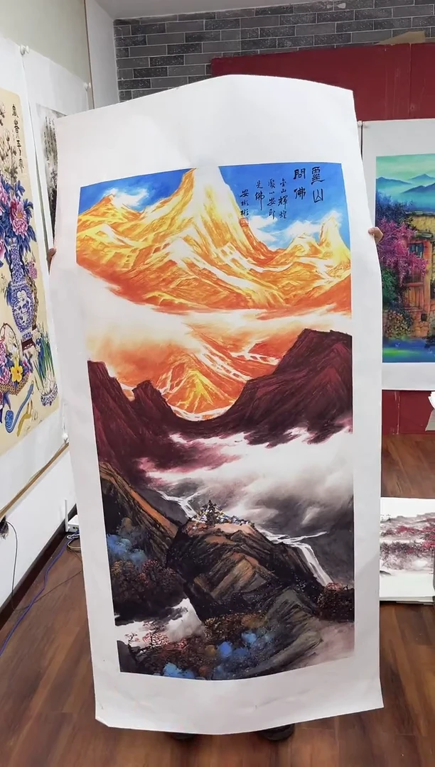 丽丽专属精品链接0xxx21