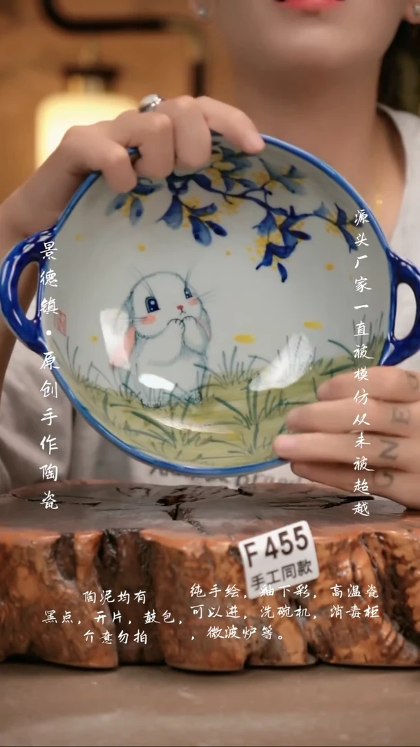 其他F455新十二器