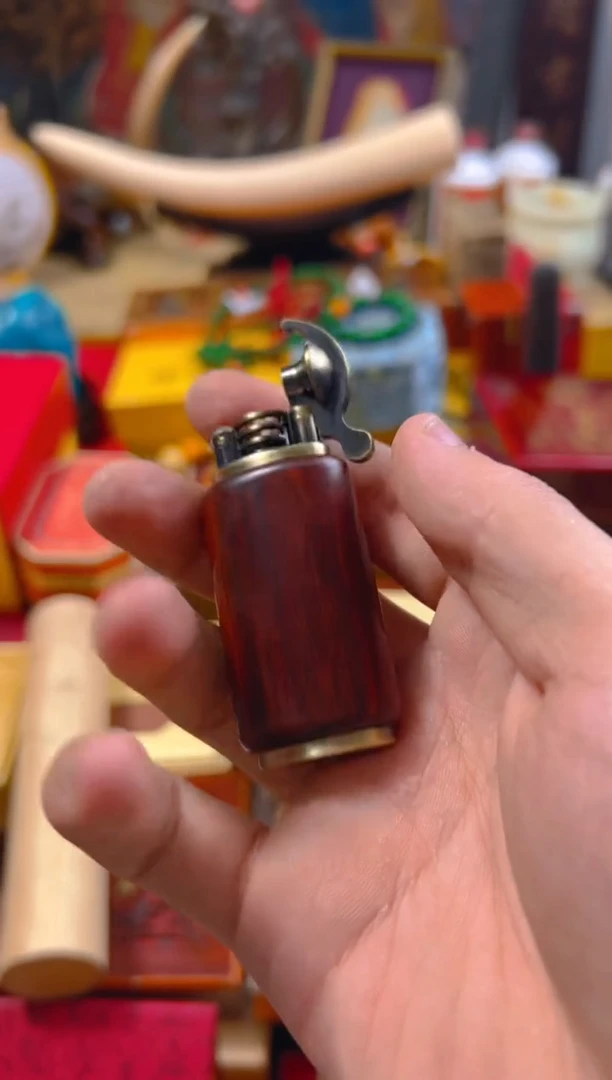 【闪购商品】木——————————