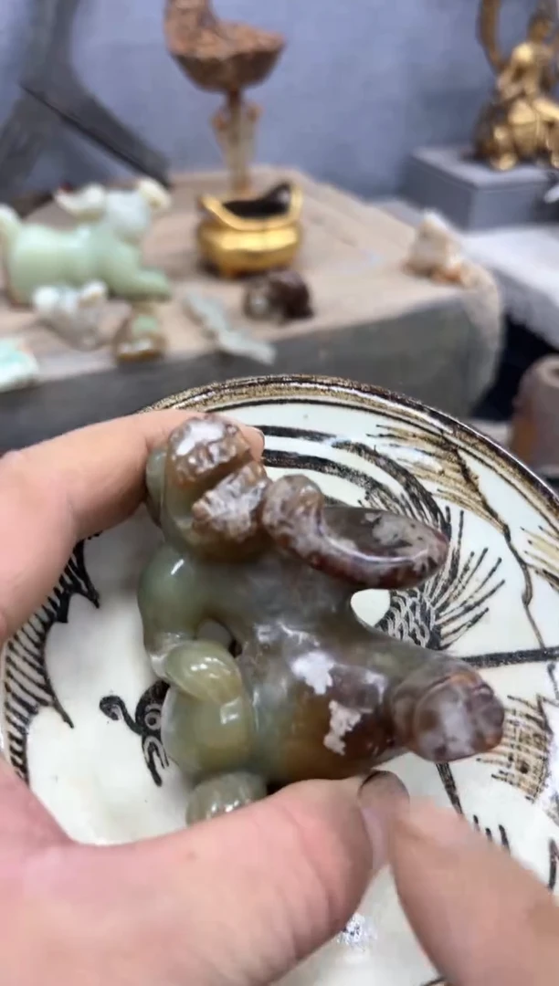 瓷器瓷器瓷器瓷器瓷器