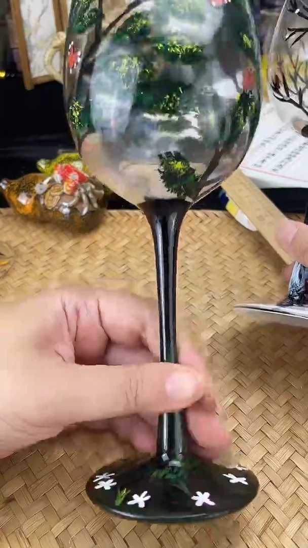 其他按图发货，看清尺寸品相再拍