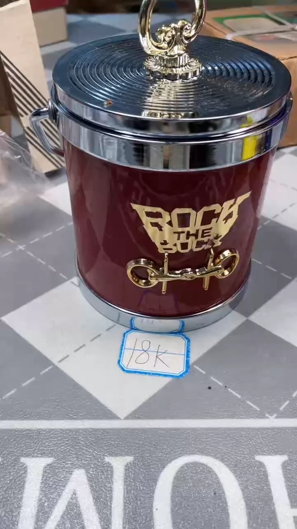 瓷片陶瓷如图所示周边