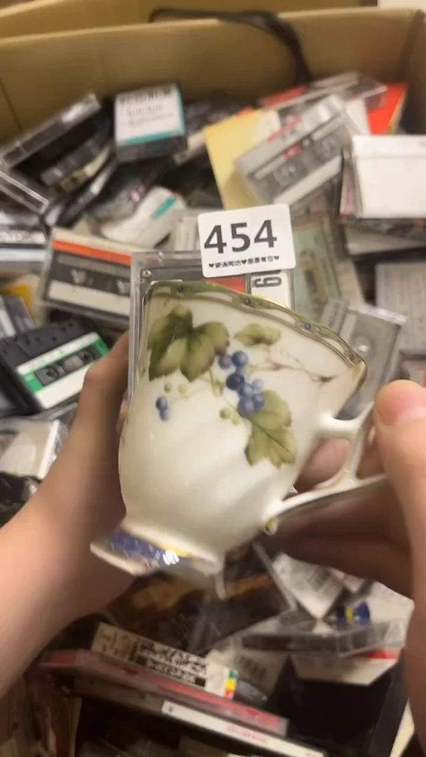 瓷片我***音454.........