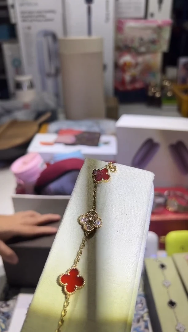 名品折扣名品折扣名品折扣2@@1