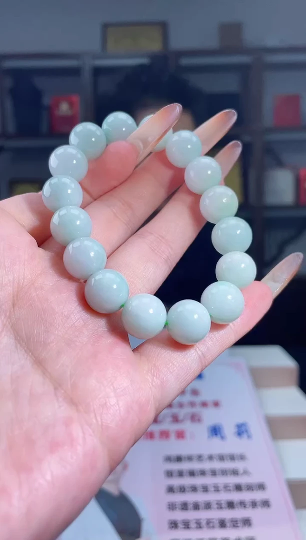 吊坠(不含链)未镶嵌翡翠天然A货翡翠多样性发其一JYZY-10.22-28