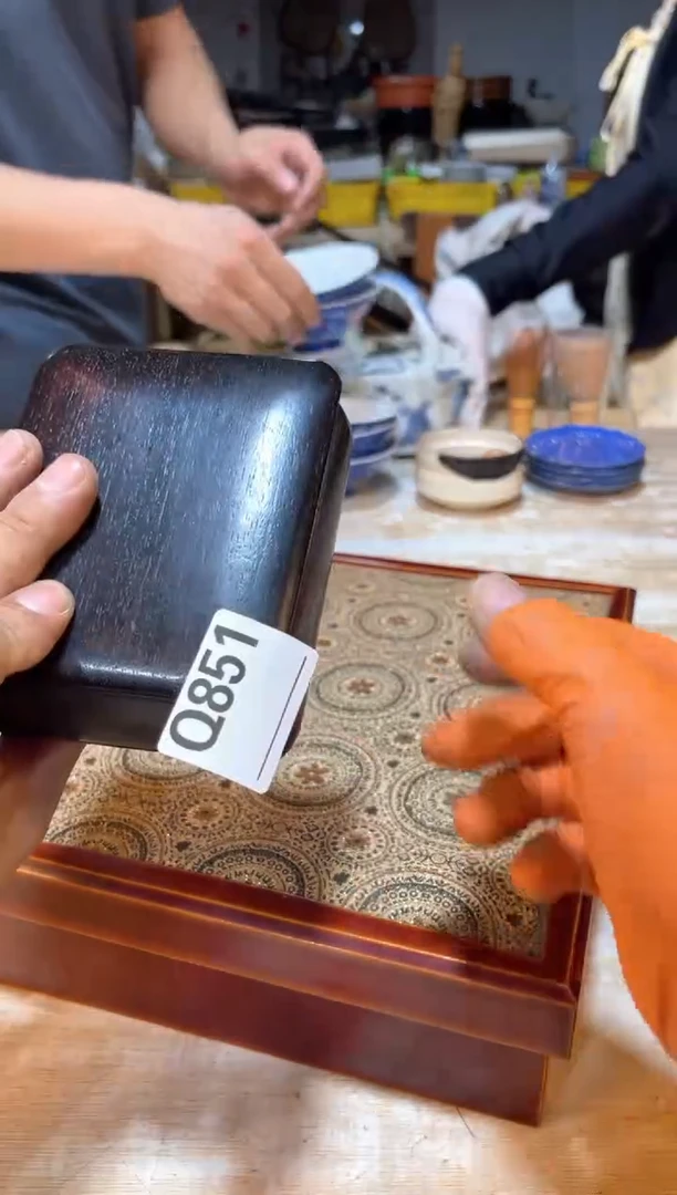 杰*直播定闪专用链接