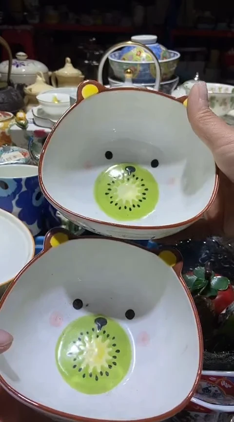 瓷片111111111111@@1