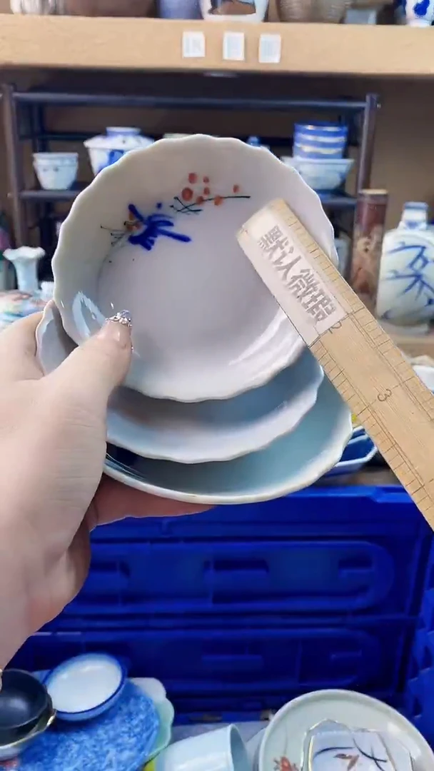瓷片浮**梦xxxxxxxxxxxxxxx91