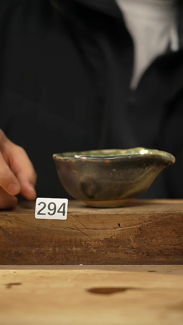 【闪购商品】瓷片福利！落单设计师款