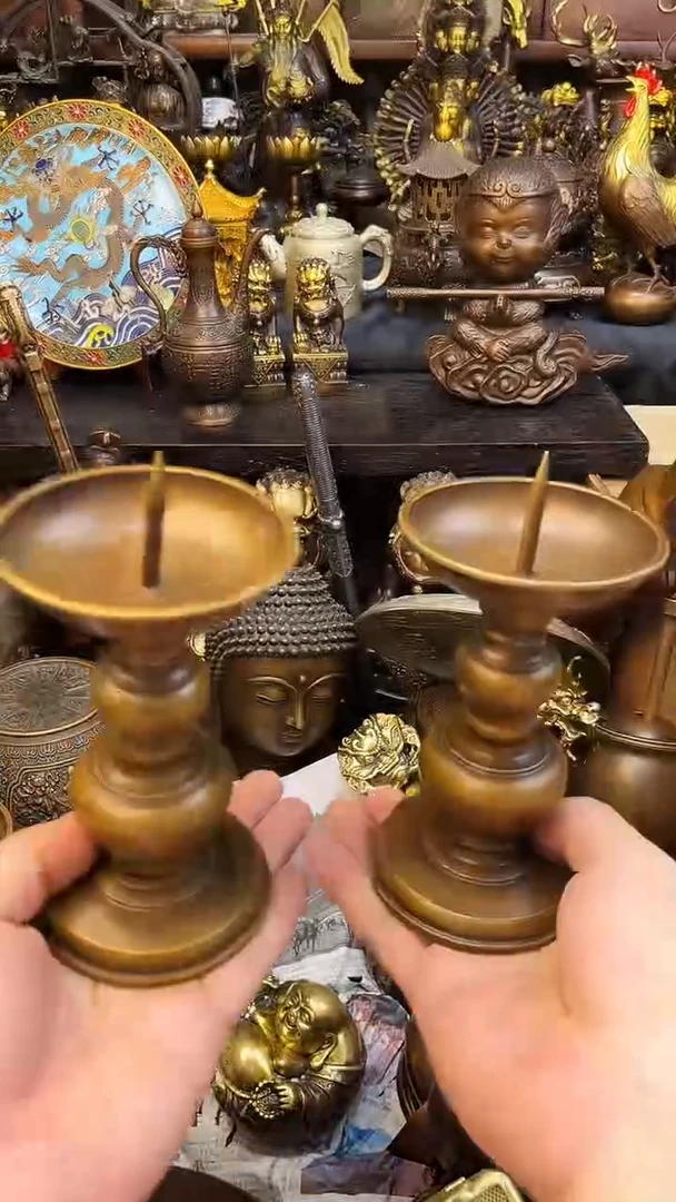 1129李哥铜器摆件链接