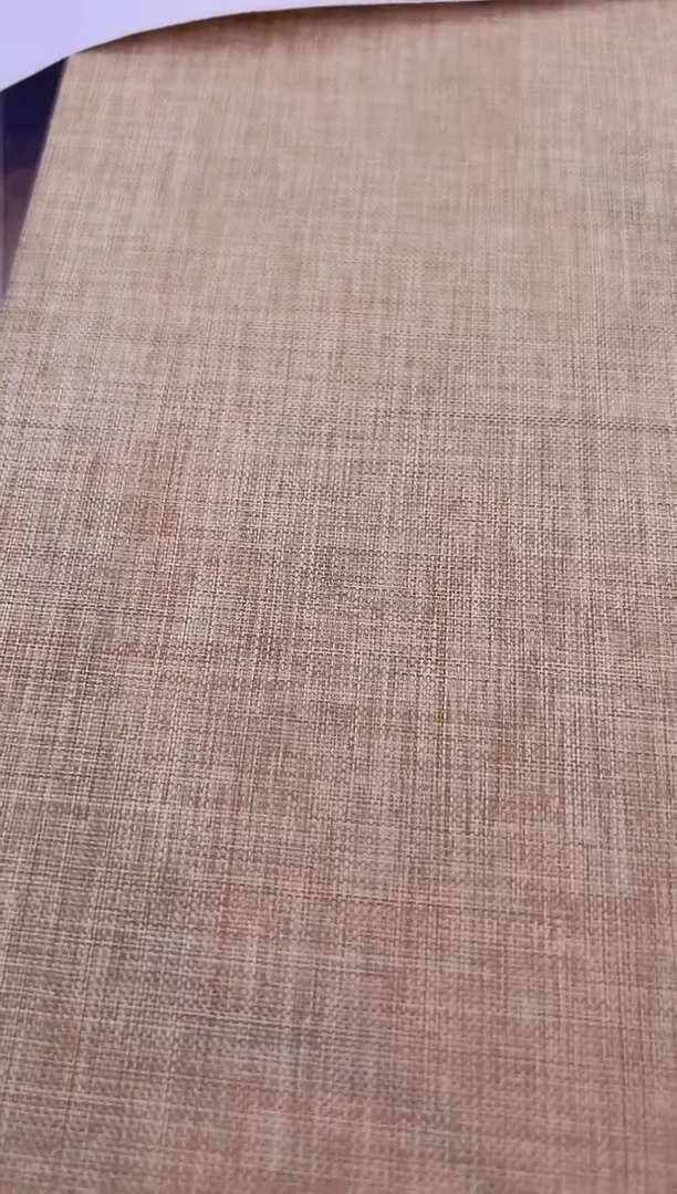 绘画韩江书画-蔡金顺（斗方山水）