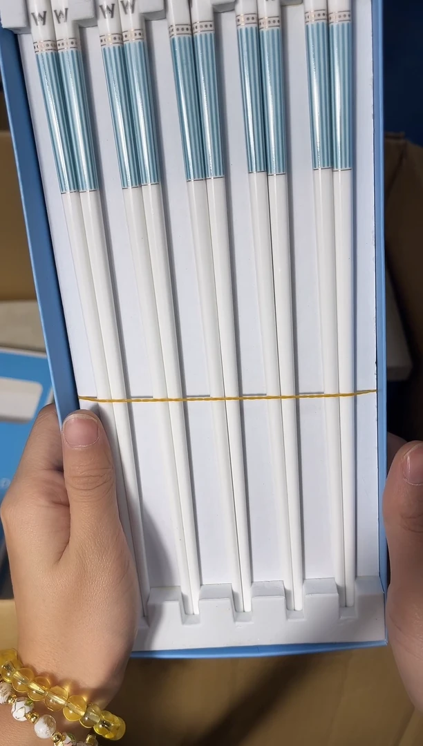 瓷片陶茶周边666文玩多人