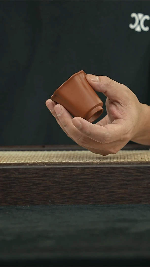 紫砂其他@@YZGT15982紫砂