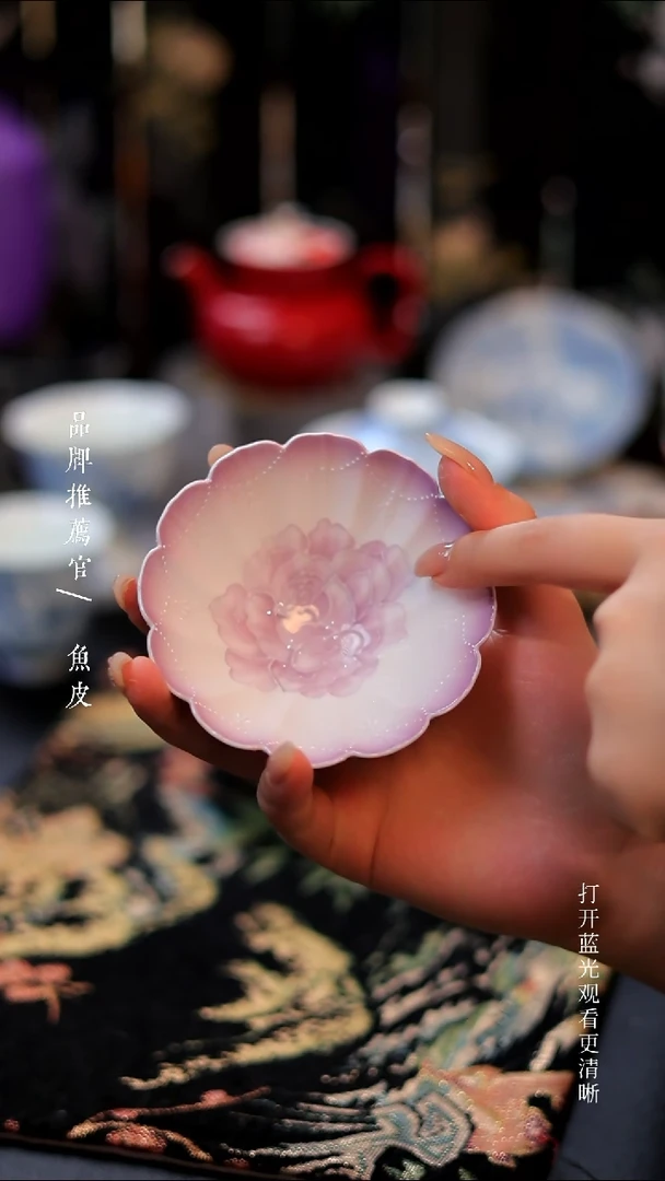 哈哈哈哈哈哈哈哈哈哈