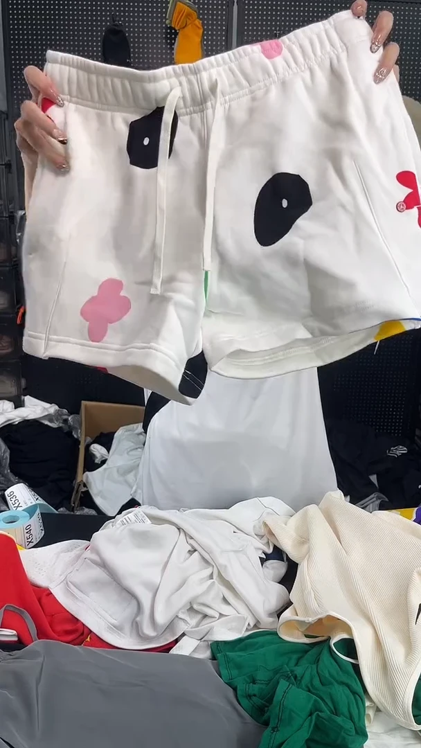 XS535编码 瑕疵修复直播间2 过款