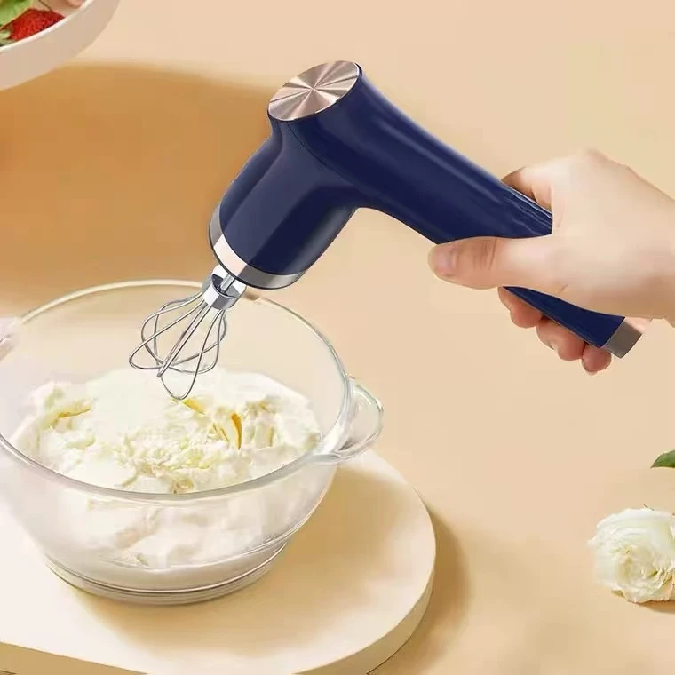 TS1141-多功能搅拌棒打蛋器手持家速烘焙工具