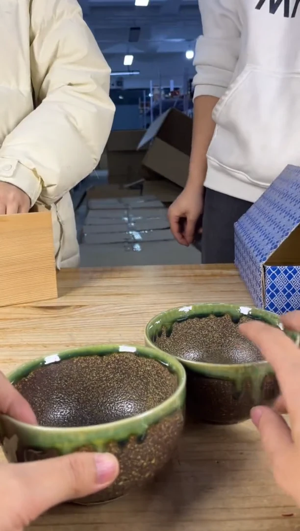 紫砂中古品默认微瑕 满18包邮 需讲解请先加车