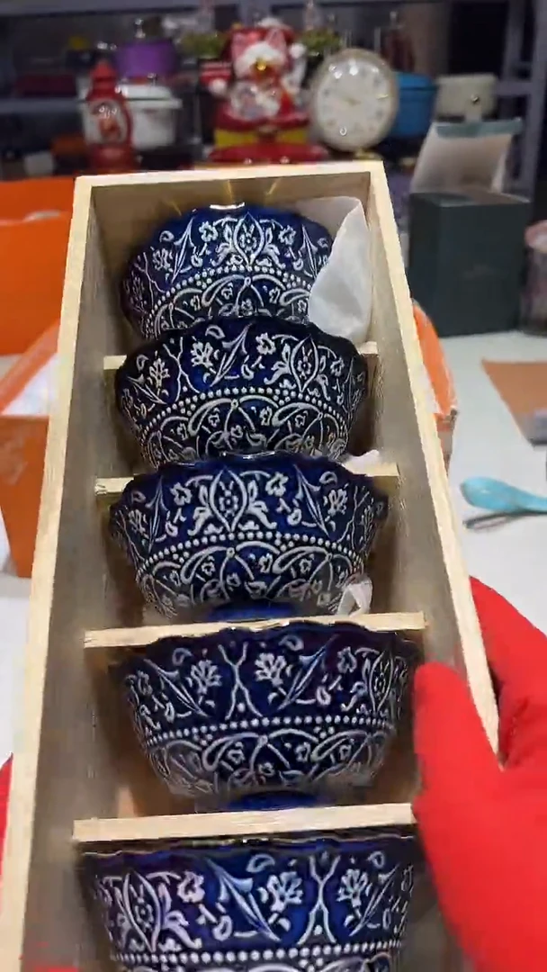 瓷片1111111111@@1