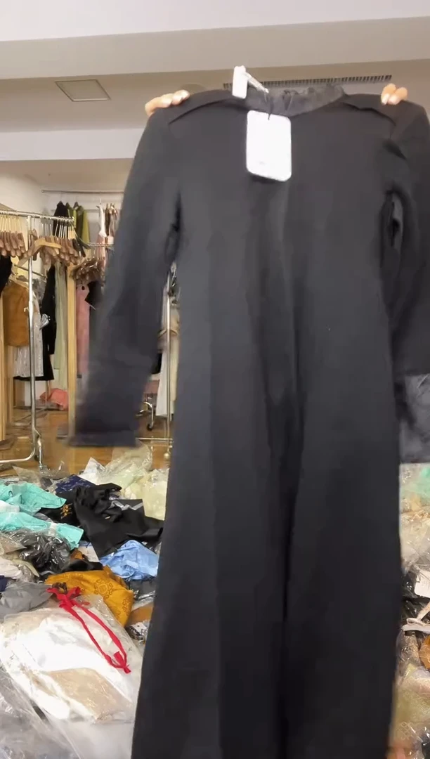 M码       90-110斤