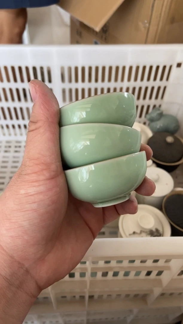 无运费险有瑕疵的摄影的产品有使用过的痕迹有点脏介意勿拍