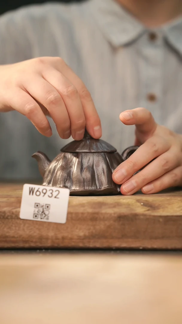 【经典福利】/ 杯子@@W6932