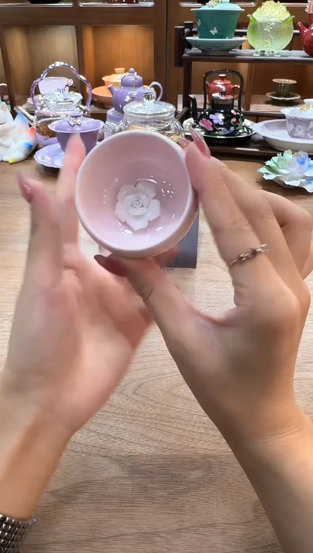 无一心茶具专用链接@@A7354
