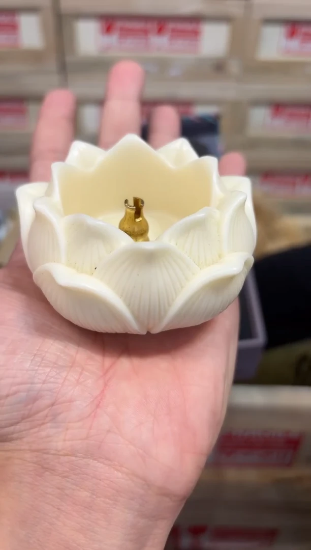 瓷片@@@@@@@@@@@@@@1450