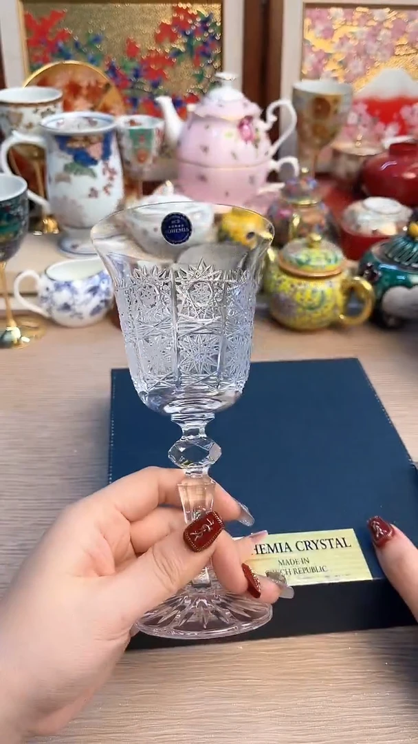 摆件陶瓷陶瓷陶瓷陶瓷