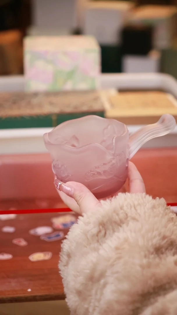 【闪购商品】其他茶具茶具（无礼盒@@A11039