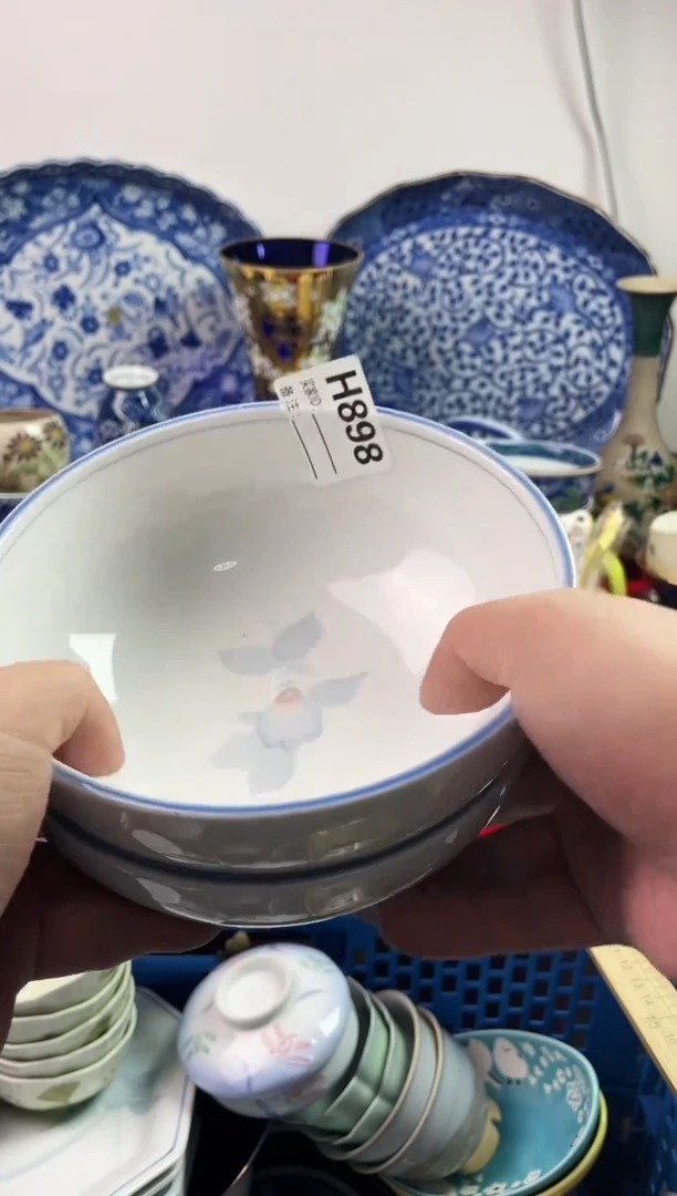 瓷片邻**姨77777777777 E898